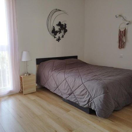Mon Petit Paradis, Cassis Centre Apt 90 M2, 200 M Mer, Terr Plein Sud, Clim Park Prive Εξωτερικό φωτογραφία