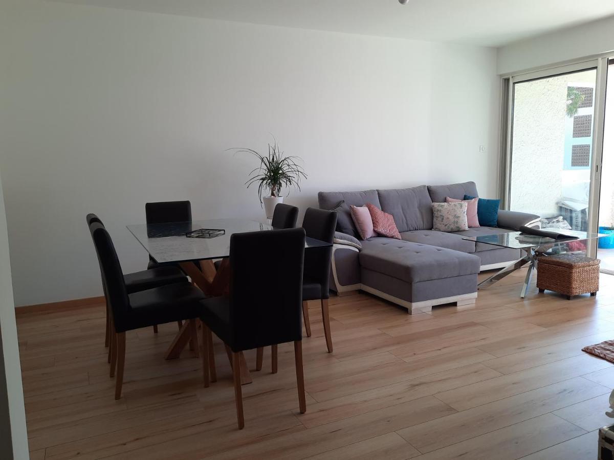 Mon Petit Paradis, Cassis Centre Apt 90 M2, 200 M Mer, Terr Plein Sud, Clim Park Prive Εξωτερικό φωτογραφία