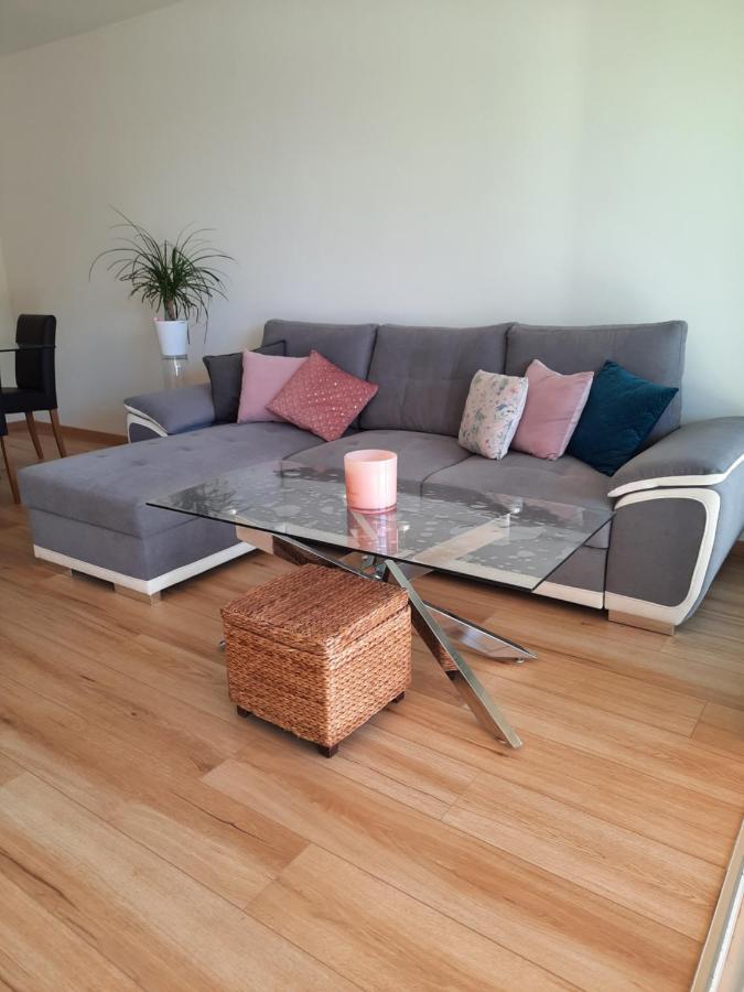 Mon Petit Paradis, Cassis Centre Apt 90 M2, 200 M Mer, Terr Plein Sud, Clim Park Prive Εξωτερικό φωτογραφία