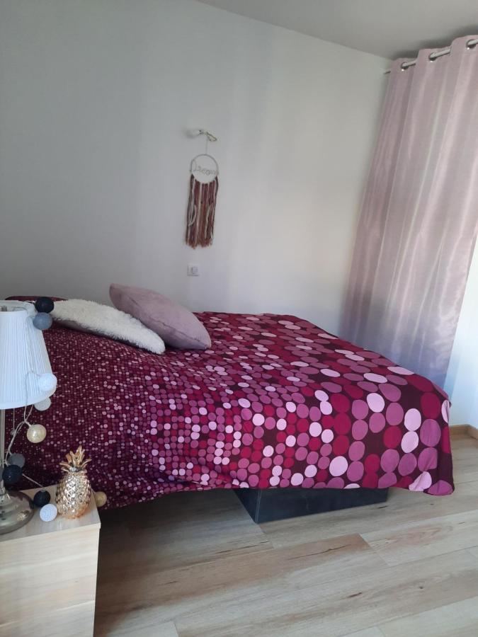 Mon Petit Paradis, Cassis Centre Apt 90 M2, 200 M Mer, Terr Plein Sud, Clim Park Prive Εξωτερικό φωτογραφία