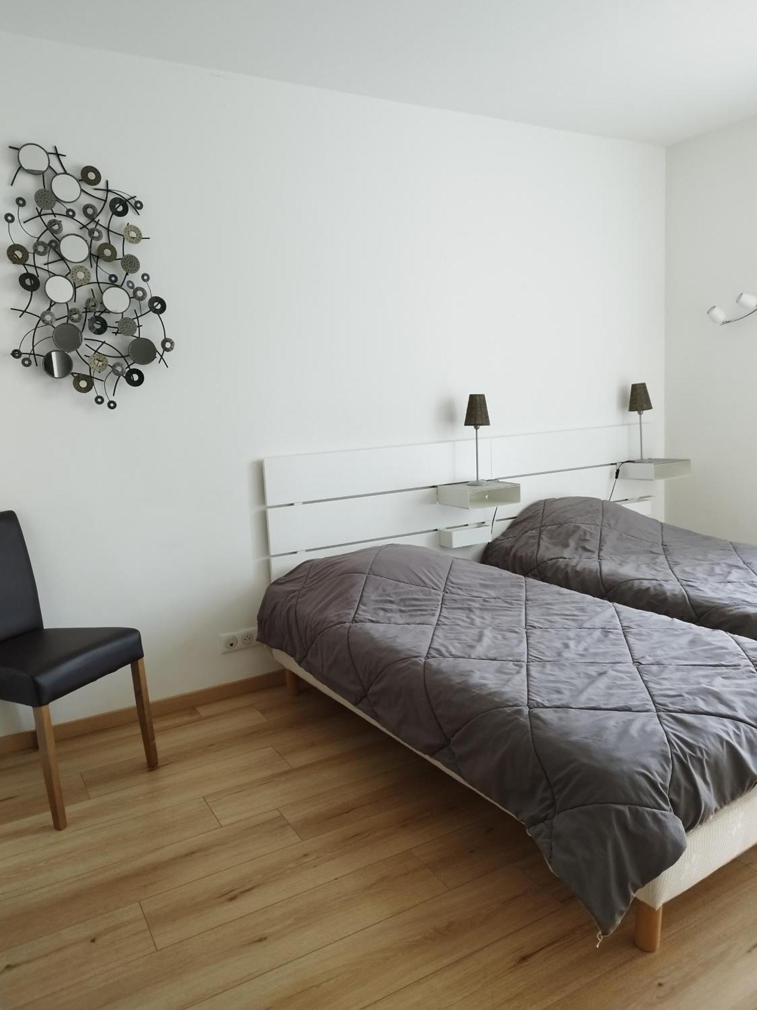 Mon Petit Paradis, Cassis Centre Apt 90 M2, 200 M Mer, Terr Plein Sud, Clim Park Prive Εξωτερικό φωτογραφία