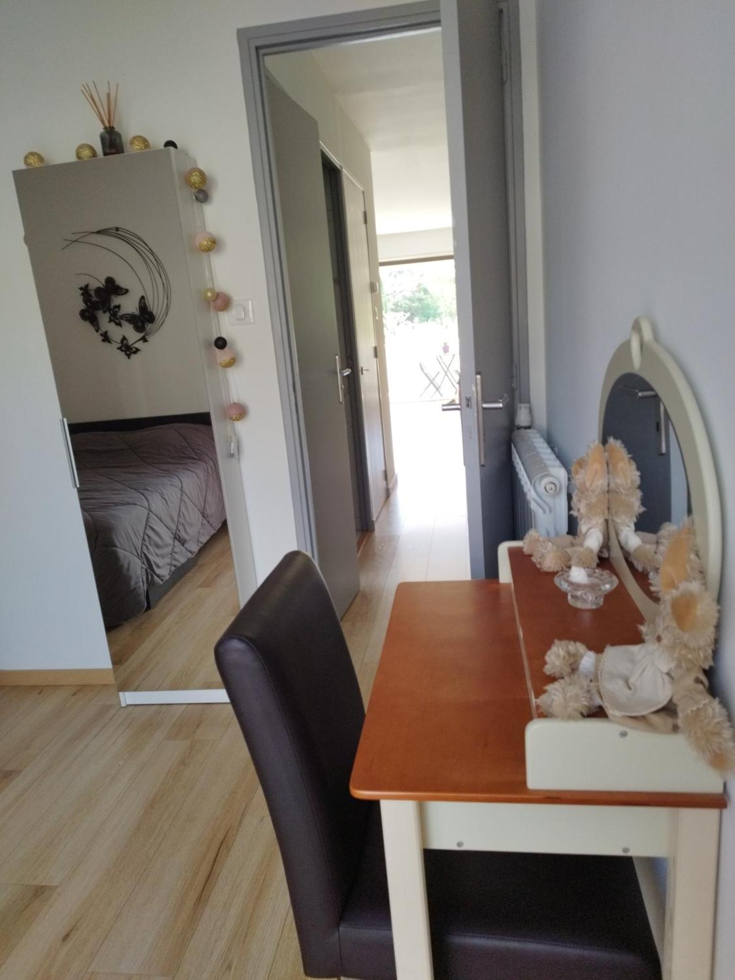 Mon Petit Paradis, Cassis Centre Apt 90 M2, 200 M Mer, Terr Plein Sud, Clim Park Prive Εξωτερικό φωτογραφία