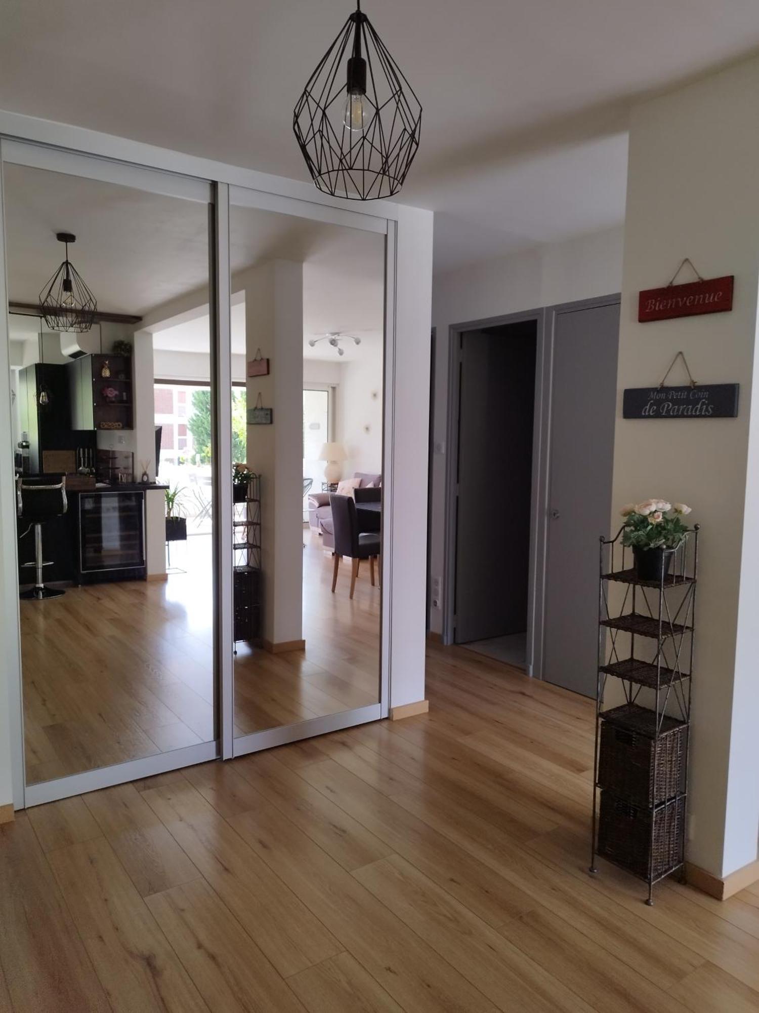 Mon Petit Paradis, Cassis Centre Apt 90 M2, 200 M Mer, Terr Plein Sud, Clim Park Prive Εξωτερικό φωτογραφία